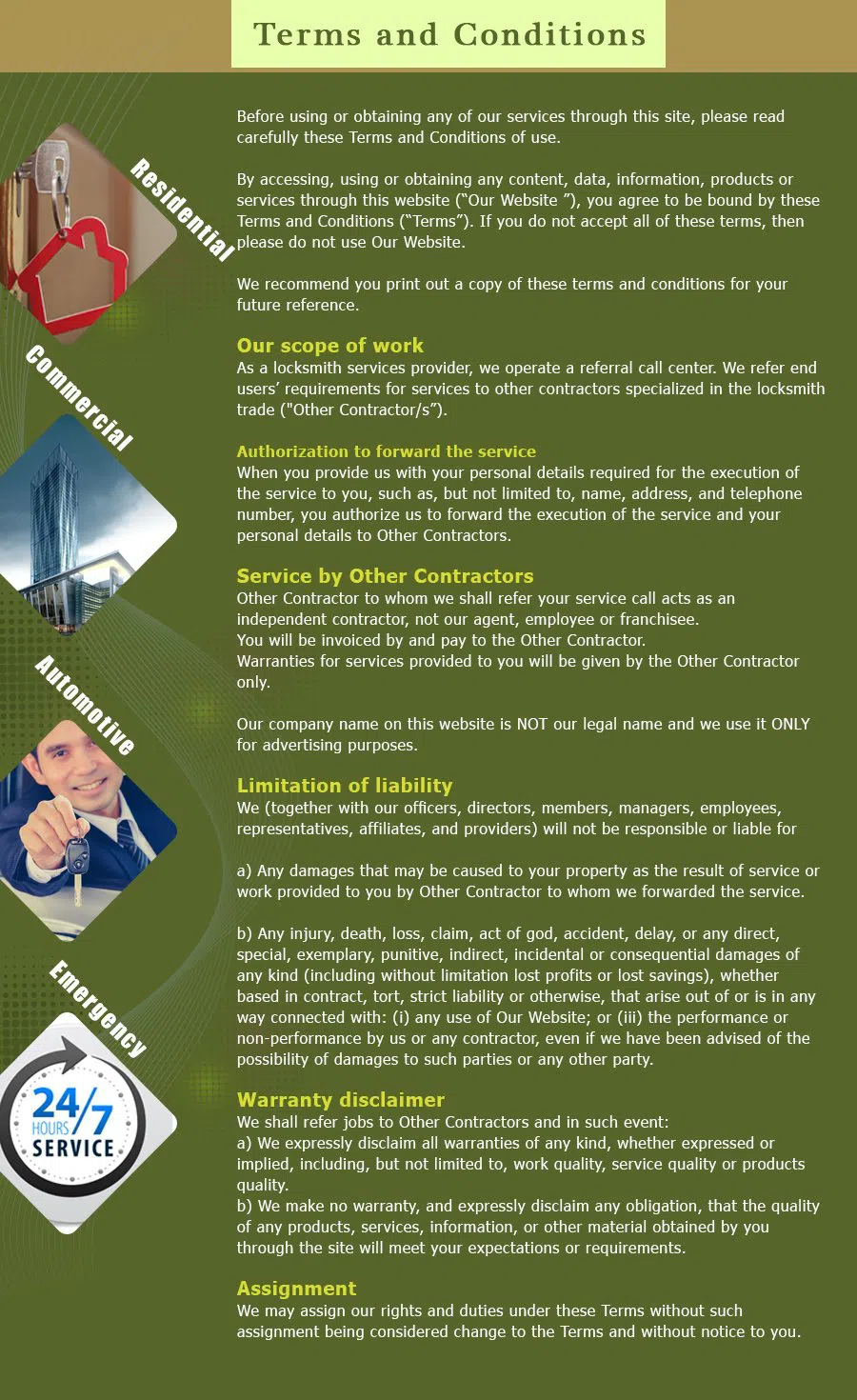 Ontario CA Locksmith Store Ontario, CA 909-313-0008