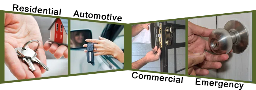 Ontario CA Locksmith Store Ontario, CA 909-313-0008 Ontario CA Locksmith Store Ontario, CA 909-313-0008 - abt-cont-img