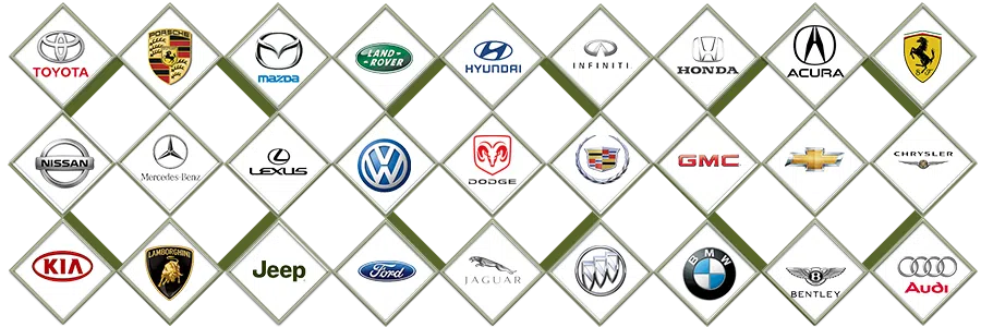 Ontario CA Locksmith Store Ontario, CA 909-313-0008 - aut-01