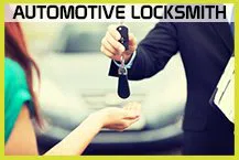 Ontario CA Locksmith Store Ontario, CA 909-313-0008 - auto-01