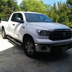 Ontario CA Locksmith Store Ontario, CA 909-313-0008 Ontario CA Locksmith Store Ontario, CA 909-313-0008 - automotive-lockouts