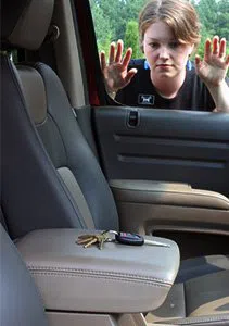 Ontario CA Locksmith Store Ontario, CA 909-313-0008 Ontario CA Locksmith Store Ontario, CA 909-313-0008 - car-locksmith