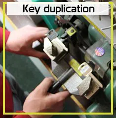 Ontario CA Locksmith Store Ontario, CA 909-313-0008 Ontario CA Locksmith Store Ontario, CA 909-313-0008 - com-01