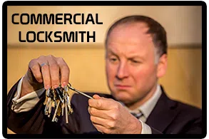 Ontario CA Locksmith Store Ontario, CA 909-313-0008 Ontario CA Locksmith Store Ontario, CA 909-313-0008 - com-02