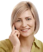 Ontario CA Locksmith Store Ontario, CA 909-313-0008 - customer-care