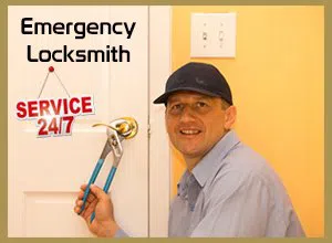 Ontario CA Locksmith Store Ontario, CA 909-313-0008 - emg-01