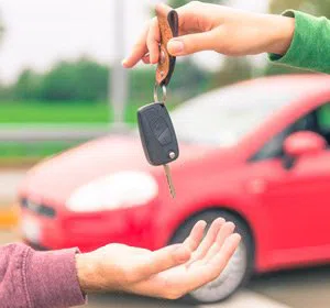 Ontario CA Locksmith Store Ontario, CA 909-313-0008 - local-locksmith