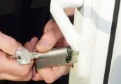 Ontario CA Locksmith Store Ontario, CA 909-313-0008 - lock-installation