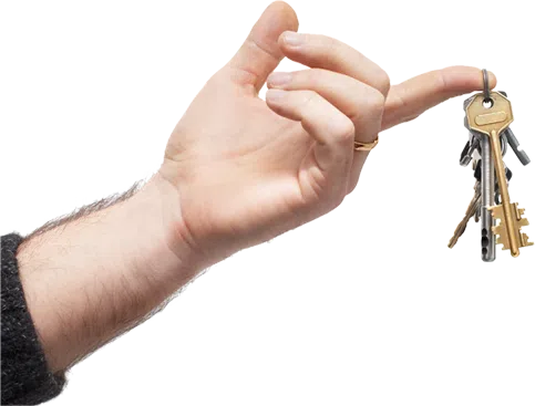 Ontario CA Locksmith Store Ontario, CA 909-313-0008 Ontario CA Locksmith Store Ontario, CA 909-313-0008 - lock-key-service