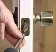 Ontario CA Locksmith Store Ontario, CA 909-313-0008 - lock-replace