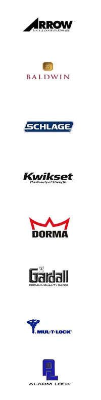 Ontario CA Locksmith Store Ontario, CA 909-313-0008 - lock-set