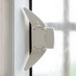 Ontario CA Locksmith Store Ontario, CA 909-313-0008 - lock-smiths