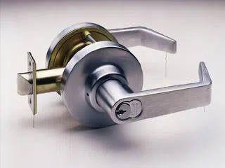Ontario CA Locksmith Store Ontario, CA 909-313-0008 - mailbox-locks