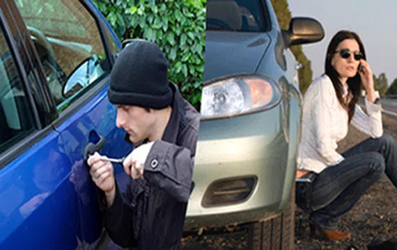 Ontario CA Locksmith Store Ontario, CA 909-313-0008 - new-car-keys