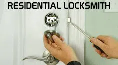 Ontario CA Locksmith Store Ontario, CA 909-313-0008 - res-01