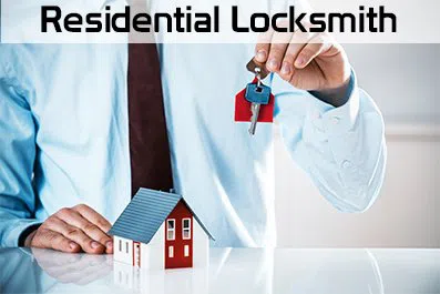 Ontario CA Locksmith Store Ontario, CA 909-313-0008 - res-02
