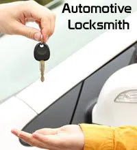 Ontario CA Locksmith Store Ontario, CA 909-313-0008 Ontario CA Locksmith Store Ontario, CA 909-313-0008 - sb-auto