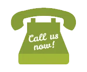 Ontario CA Locksmith Store Ontario, CA 909-313-0008