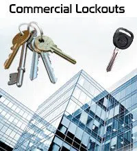 Ontario CA Locksmith Store Ontario, CA 909-313-0008 Ontario CA Locksmith Store Ontario, CA 909-313-0008 - sb-com