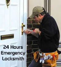 Ontario CA Locksmith Store Ontario, CA 909-313-0008 Ontario CA Locksmith Store Ontario, CA 909-313-0008 - sb-emg