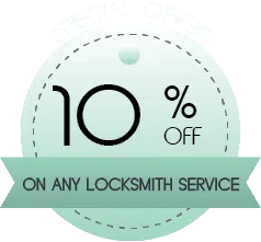 Ontario CA Locksmith Store Ontario, CA 909-313-0008