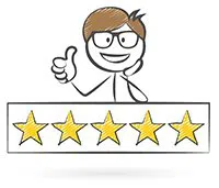 Ontario CA Locksmith Store Ontario, CA 909-313-0008 - sb-rating