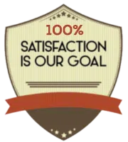 Ontario CA Locksmith Store Ontario, CA 909-313-0008