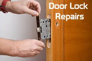 Ontario CA Locksmith Store Ontario, CA 909-313-0008 Ontario CA Locksmith Store Ontario, CA 909-313-0008